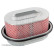 Filtro de aire ADC42232 Blue Print, Miniatura 4