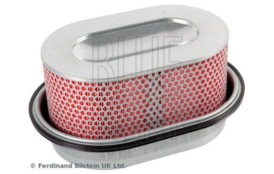 Filtro de aire ADC42232 Blue Print, Imagen 4