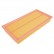 Filtro de aire ADC42233 Blue Print
