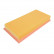 Filtro de aire ADC42233 Blue Print, Miniatura 2