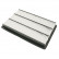 Filtro de aire ADC42238 Blue Print, Miniatura 2