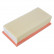 Filtro de aire ADC42247 Blue Print, Miniatura 2