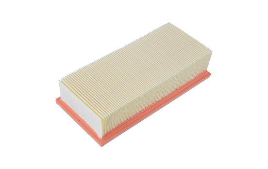 Filtro de aire ADC42247 Blue Print, Imagen 2