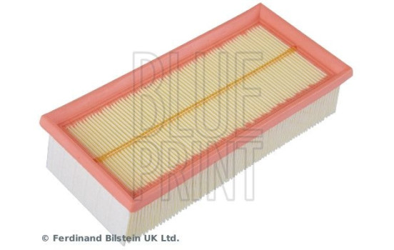 Filtro de aire ADC42247 Blue Print, Imagen 3