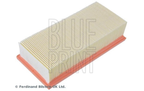 Filtro de aire ADC42247 Blue Print, Imagen 4