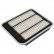 Filtro de aire ADC42251 Blue Print