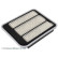 Filtro de aire ADC42251 Blue Print, Miniatura 3