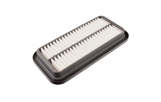 Filtro de aire ADC42252 Blue Print