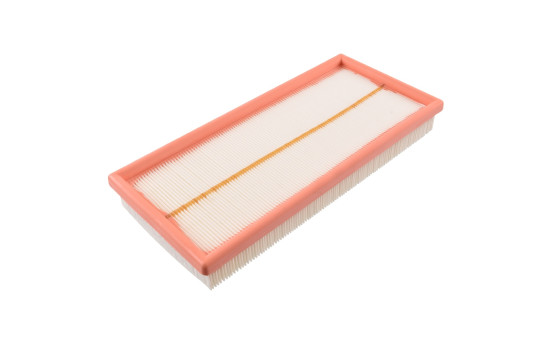 Filtro de aire ADC42253 Blue Print