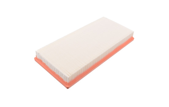 Filtro de aire ADC42253 Blue Print, Imagen 2