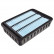 Filtro de aire ADC42255 Blue Print