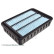Filtro de aire ADC42255 Blue Print, Miniatura 3