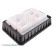Filtro de aire ADC42255 Blue Print, Miniatura 4