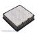 Filtro de aire ADC42257 Blue Print, Miniatura 4