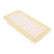 Filtro de aire ADC42260 Blue Print
