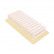 Filtro de aire ADC42260 Blue Print, Miniatura 2