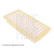 Filtro de aire ADC42260 Blue Print, Miniatura 3