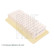 Filtro de aire ADC42260 Blue Print, Miniatura 4
