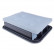 filtro de aire ADC42261 Blue Print, Miniatura 2