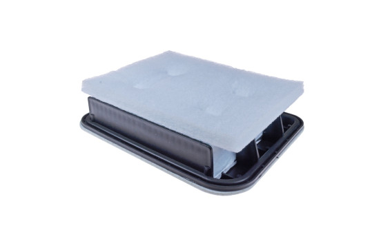 filtro de aire ADC42261 Blue Print, Imagen 2