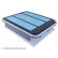 filtro de aire ADC42261 Blue Print, Miniatura 3
