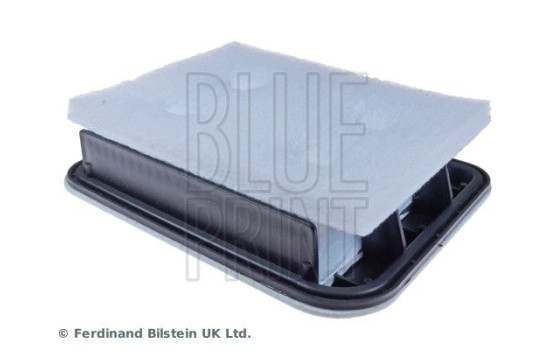 filtro de aire ADC42261 Blue Print, Imagen 4