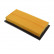 filtro de aire ADC42263 Blue Print, Miniatura 2