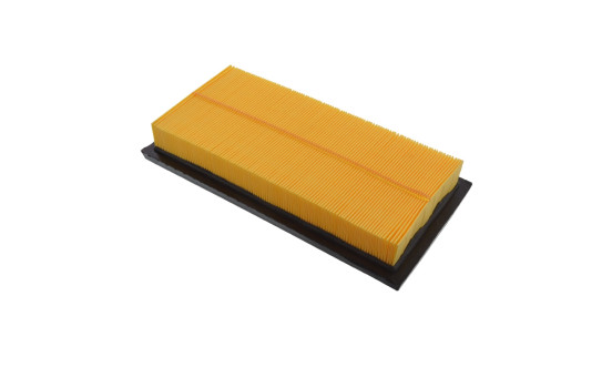 filtro de aire ADC42263 Blue Print, Imagen 2