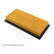filtro de aire ADC42263 Blue Print, Miniatura 4