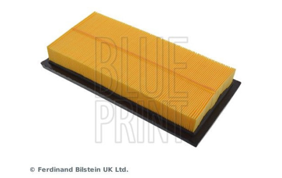 filtro de aire ADC42263 Blue Print, Imagen 4