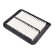 filtro de aire ADC42267 Blue Print