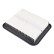 filtro de aire ADC42267 Blue Print, Miniatura 2