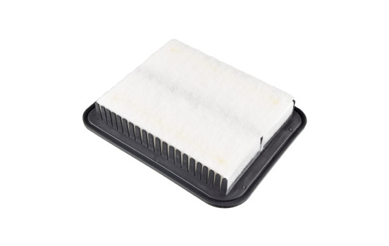 filtro de aire ADC42267 Blue Print, Imagen 2