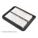 filtro de aire ADC42267 Blue Print, Miniatura 3