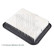 filtro de aire ADC42267 Blue Print, Miniatura 4