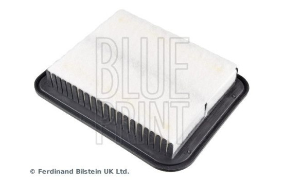 filtro de aire ADC42267 Blue Print, Imagen 4