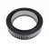 Filtro de aire ADD62201 Blue Print, Miniatura 2