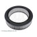Filtro de aire ADD62201 Blue Print, Miniatura 3