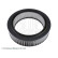 Filtro de aire ADD62201 Blue Print, Miniatura 4