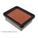 Filtro de aire ADD62203 Blue Print, Miniatura 3