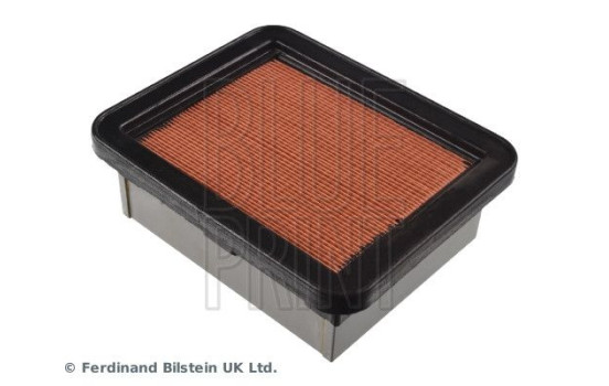 Filtro de aire ADD62203 Blue Print, Imagen 3