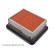Filtro de aire ADD62203 Blue Print, Miniatura 4
