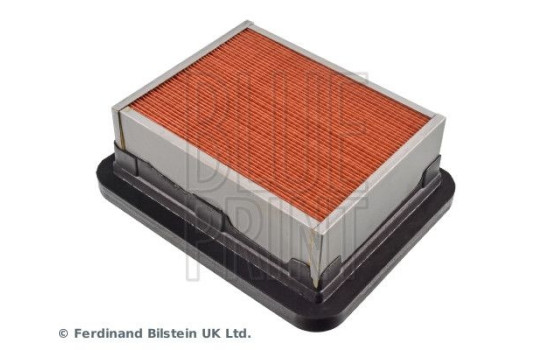 Filtro de aire ADD62203 Blue Print, Imagen 4