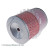 Filtro de aire ADD62204 Blue Print, Miniatura 4