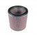 Filtro de aire ADD62210 Blue Print