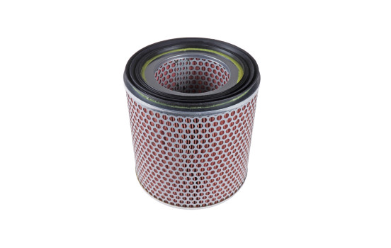 Filtro de aire ADD62210 Blue Print