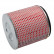 Filtro de aire ADD62210 Blue Print, Miniatura 2