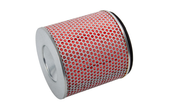 Filtro de aire ADD62210 Blue Print, Imagen 2