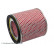 Filtro de aire ADD62210 Blue Print, Miniatura 3