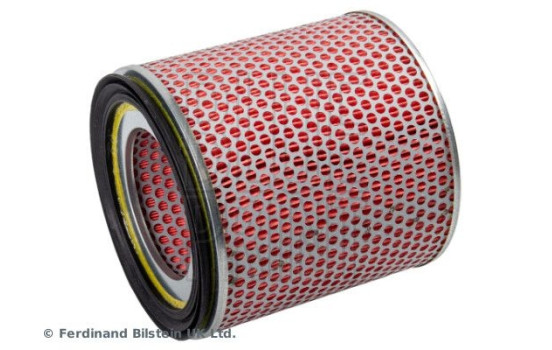 Filtro de aire ADD62210 Blue Print, Imagen 3
